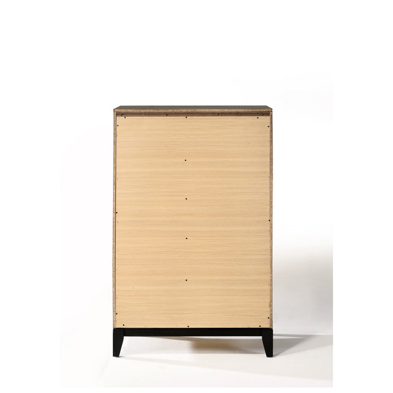 Commode Valdemar