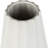 Arether Ceramic Table Vase-743082292