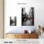 Rue japonaise Nicci-108485417