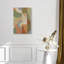 Adore You Print by Oliver Gal-2001338751-2025642270