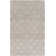 Levingston Wool Geometric Indoor Rug