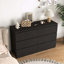 Armoire de rangement à 6 tiroirs-558093733