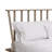 Kierin Bed-307239579-307239578