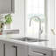 Robinet de cuisine Rivana-50901470