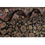 Tapis floral 10 x 13