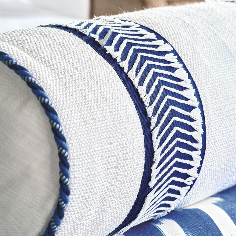 Cocobay Duvet Cover, Super King Duvet Cover + 6 Additional Pieces