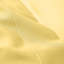 Vexin Percale Flat Sheet-1194760436