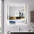 Lapp Flat Wall Mirror-1574012544