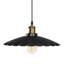 Glendora 1 - Light Dome Pendant-1448372492