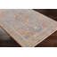 Tapis Jazive-475073904