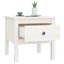 Kitija Solid Wood Side Table Set-473152071
