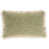 Sage Green is out of stock
