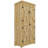 Denise Tool Shed-1687657688