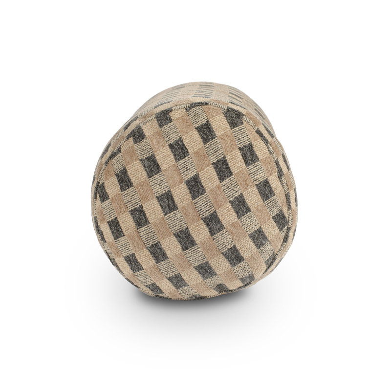 Caraway Pillow Cover & Insert