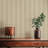 Ruguru (Small) | Linework Tile Wallpaper