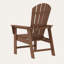 Chaise POLYWOOD South Beach-1754568