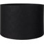 Lino Self Lined Linen Drum Shade-94287893-24222051
