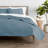 Coverlet and Sheet Set Bundle-1916758434-1916758298