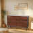 Walnut selected
