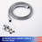 All-In-One Kit with Rough in-Valve-61639717