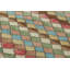 One-of-a-Kind 4'9”x7'10” Hand Knotted Area Rug