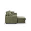 4 Seater Sofa Bed-839856763-866638584