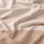 Ensemble de draps profond avec ourlet plissé-106301082-106301083