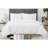 Cotton Standard Comforter-98764876-98764880