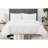 Cotton Standard Comforter-98764876-98764881