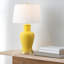 Lampe de table 29 po Herron-105700084