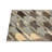 Jake Gray Rug