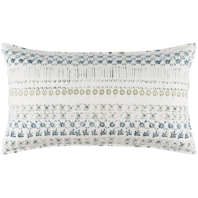 Hawthorn Neutral Sham