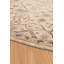Tapis oriental os tissé à la machine Jansson-23209274
