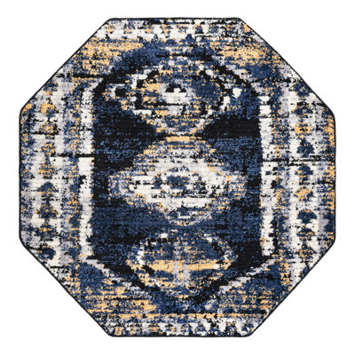 Soraya Indoor Rug