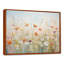 Art contemporain sur toile Meadow-1228144880-1254368370
