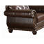 Fauteuil Anondale
