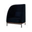 Arc Armchair-1261198424