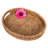 Monell Wicker Tray-1580959934