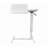 Side Table-1401193094-1401193092