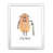 White Picture Frame Paper is unavailable