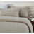Polyester Machine Woven Sheet Set-61675621-61675622