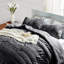 Ensemble d'édredon en microfibre-851009053-862499537