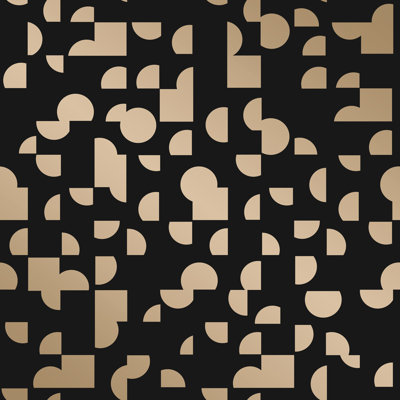 Selah 16.5' L x 20.5" W Peel and Stick Wallpaper Roll