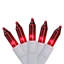 Mini guirlande de Noël 10 piles-22249772-22249775