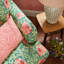 Bedford Park Pimpernel Fabric-1155577762