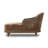 Denson 32 inches Wide Polyester Lounge Chair-647345774