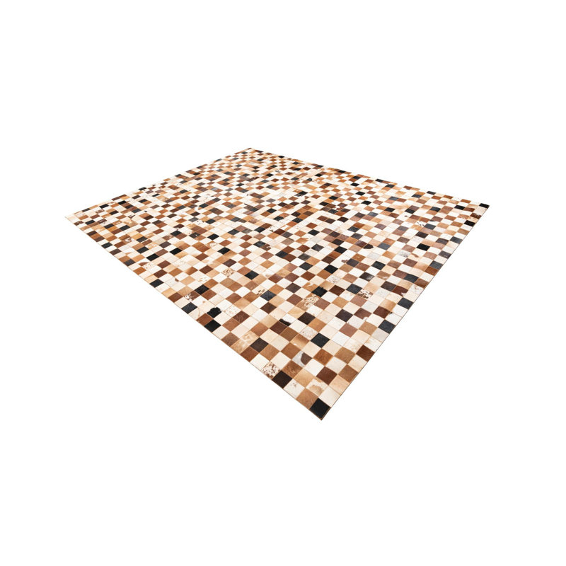 Ingalls Multi Rug