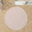 Tapis de jeu pour enfants Lak-107386342