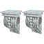 Applique pour rideau Cagney-2041631159