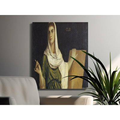 Cullinan Wrapped Canvas Print Set